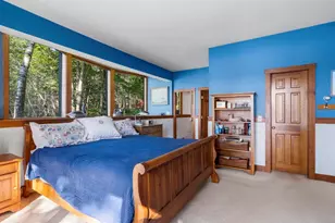 44 Stone Point Ln, Boothbay, ME 04537 - Photo 68
