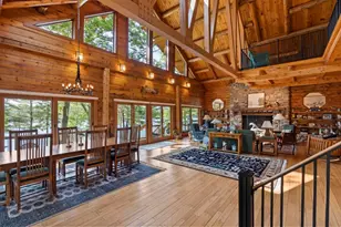 44 Stone Point Ln, Boothbay, ME 04537 - Photo 30