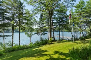 44 Stone Point Ln, Boothbay, ME 04537 - Photo 70