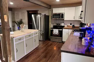 802 New Limerick Rd, Linneus, ME 04730 - Photo 4
