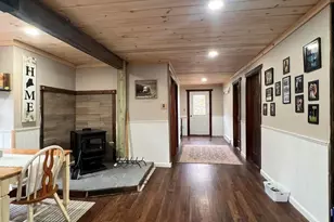 802 New Limerick Rd, Linneus, ME 04730 - Photo 8
