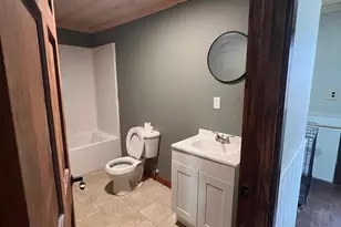 802 New Limerick Rd, Linneus, ME 04730 - Photo 6