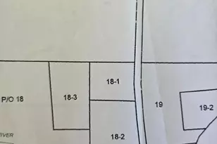 802 New Limerick Rd, Linneus, ME 04730 - Photo 22