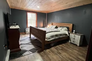 802 New Limerick Rd, Linneus, ME 04730 - Photo 16