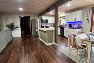 802 New Limerick Rd, Linneus, ME 04730 - Photo 12
