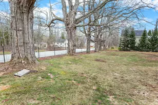 66 Church St, Stockton Springs, ME 04981 - Photo 12