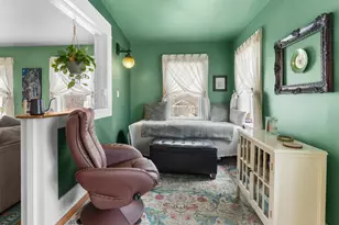 66 Church St, Stockton Springs, ME 04981 - Photo 44