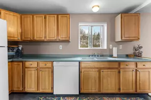 66 Church St, Stockton Springs, ME 04981 - Photo 24