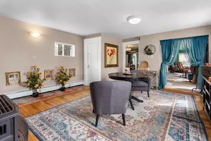 66 Church St, Stockton Springs, ME 04981 - Photo 34
