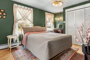 66 Church St, Stockton Springs, ME 04981 - Photo 18