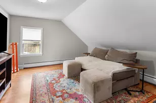 66 Church St, Stockton Springs, ME 04981 - Photo 58