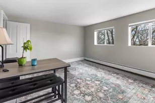 66 Church St, Stockton Springs, ME 04981 - Photo 54