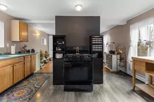 66 Church St, Stockton Springs, ME 04981 - Photo 28