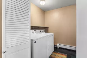 66 Church St, Stockton Springs, ME 04981 - Photo 30