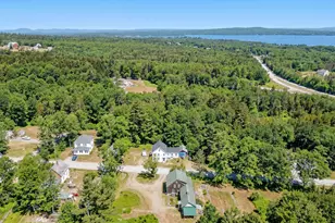 66 Church St, Stockton Springs, ME 04981 - Photo 4