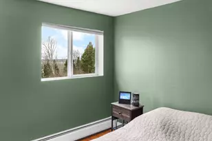 66 Church St, Stockton Springs, ME 04981 - Photo 52