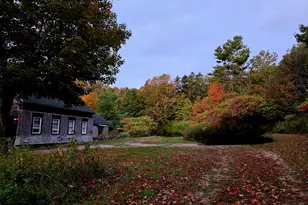 66 Church St, Stockton Springs, ME 04981 - Photo 14