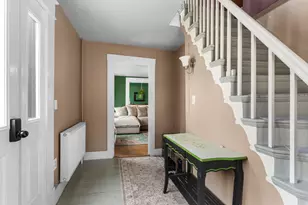 66 Church St, Stockton Springs, ME 04981 - Photo 46