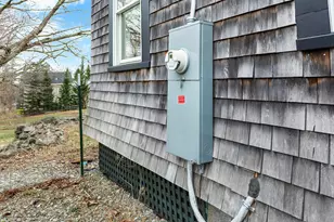 66 Church St, Stockton Springs, ME 04981 - Photo 60