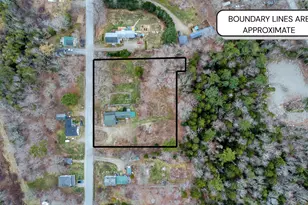 66 Church St, Stockton Springs, ME 04981 - Photo 64