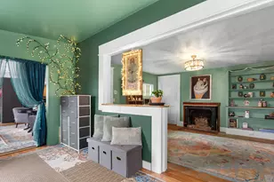 66 Church St, Stockton Springs, ME 04981 - Photo 40