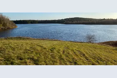 Lot 52 Old Route 1, Jonesboro, ME 04648 - Photo 6