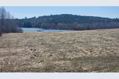 Lot 52 Old Route 1, Jonesboro, ME 04648 - Photo 10