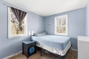 5 Appleby St, Sanford, ME 04073 - Photo 26