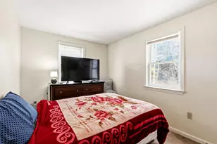 5 Appleby St, Sanford, ME 04073 - Photo 16