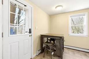 5 Appleby St, Sanford, ME 04073 - Photo 22