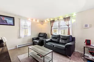 5 Appleby St, Sanford, ME 04073 - Photo 18