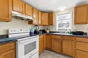 5 Appleby St, Sanford, ME 04073 - Photo 20