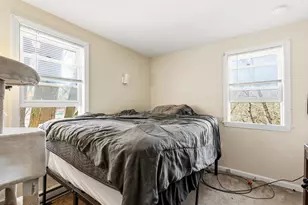 5 Appleby St, Sanford, ME 04073 - Photo 24
