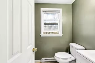 5 Appleby St, Sanford, ME 04073 - Photo 14
