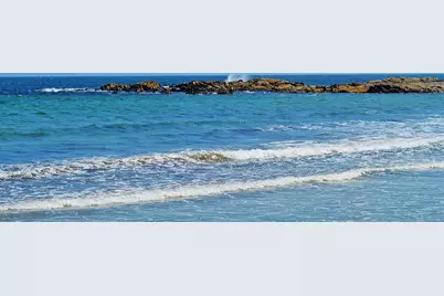 147 Beach Avenue #42, Kennebunk, ME 04043 - Photo 2