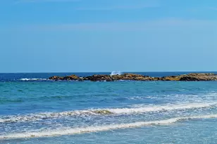 147 Beach Ave, Kennebunk, ME 04043 - Photo 2