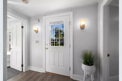 147 Beach Avenue #42, Kennebunk, ME 04043 - Photo 8