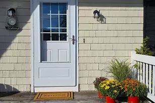 147 Beach Ave, Kennebunk, ME 04043 - Photo 6