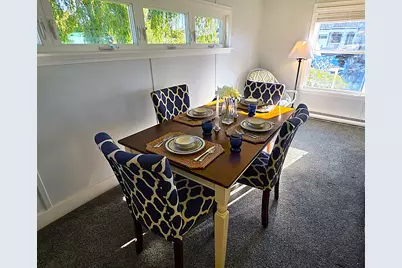 147 Beach Avenue #142, Kennebunk, ME 04043 - Photo 14