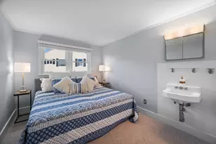 147 Beach Ave, Kennebunk, ME 04043 - Photo 24