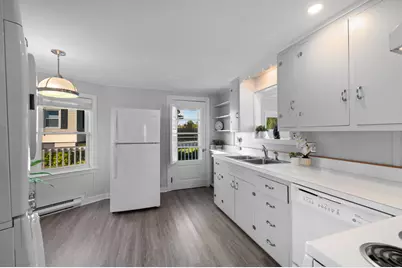 147 Beach Avenue #142, Kennebunk, ME 04043 - Photo 18