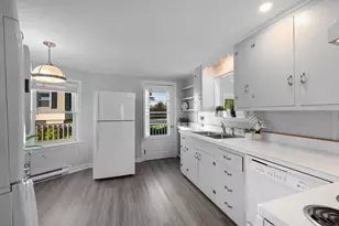 147 Beach Ave, Kennebunk, ME 04043 - Photo 18