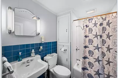 147 Beach Avenue #42, Kennebunk, ME 04043 - Photo 24