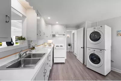 147 Beach Avenue #142, Kennebunk, ME 04043 - Photo 22