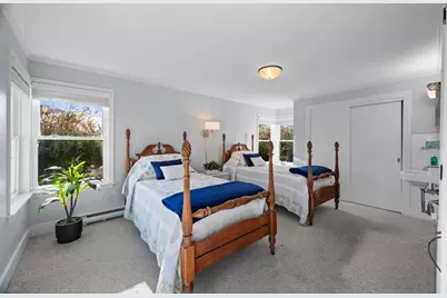 147 Beach Avenue #142, Kennebunk, ME 04043 - Photo 30