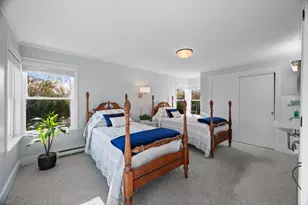 147 Beach Ave, Kennebunk, ME 04043 - Photo 30