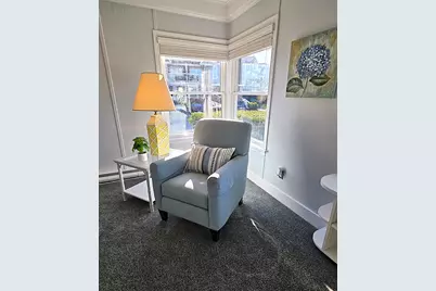 147 Beach Avenue #42, Kennebunk, ME 04043 - Photo 16