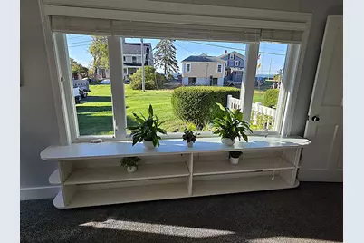 147 Beach Avenue #142, Kennebunk, ME 04043 - Photo 16