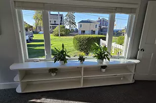 147 Beach Ave, Kennebunk, ME 04043 - Photo 16