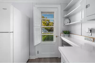 147 Beach Avenue #42, Kennebunk, ME 04043 - Photo 18